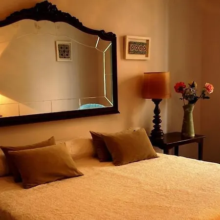 Boutique Casa De Colon Hotel Sevilla