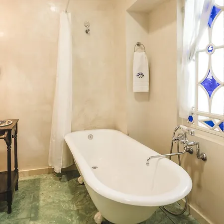 Boutique Casa De Colon Hotel Sevilla