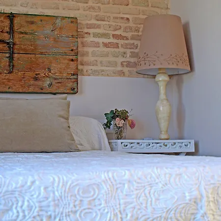 Otel Boutique Casa De Colon Sevilla