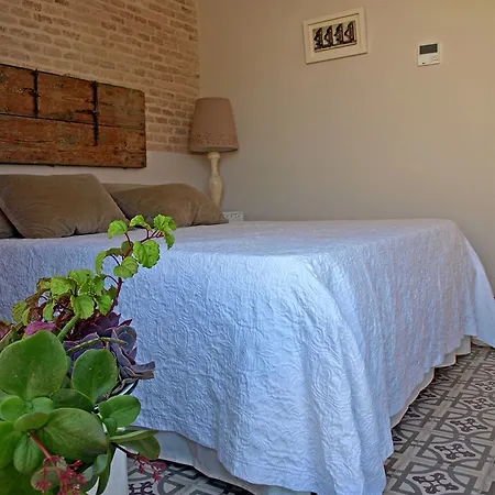 Otel Boutique Casa De Colon 3*