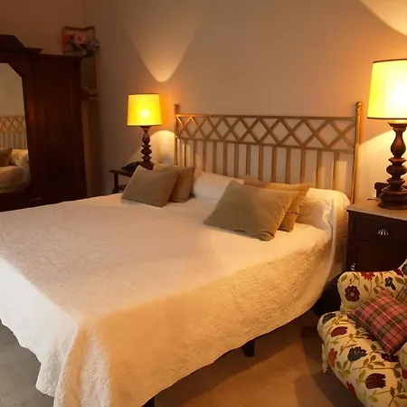 Boutique Casa De Colon Otel